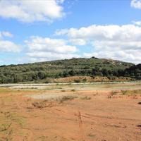 Земельный участок в Греции