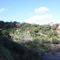 Земельный участок в Греции