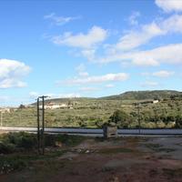 Земельный участок в Греции