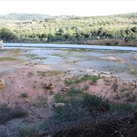 Земельный участок в Греции