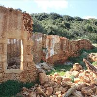 Земельный участок в Греции