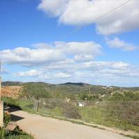 Земельный участок в Греции