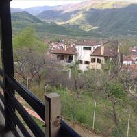 Other in Greece, 200 sq.m.