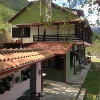 Other in Greece, 200 sq.m.