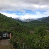 Other in Greece, 200 sq.m.