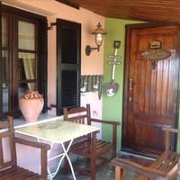 Other in Greece, 200 sq.m.