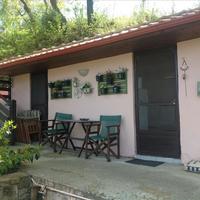 Other in Greece, 200 sq.m.