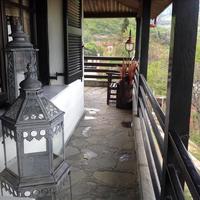 Other in Greece, 200 sq.m.