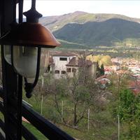 Other in Greece, 200 sq.m.