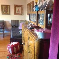 Other in Greece, 200 sq.m.