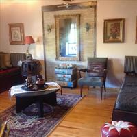 Other in Greece, 200 sq.m.