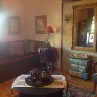 Other in Greece, 200 sq.m.