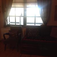 Other in Greece, 200 sq.m.