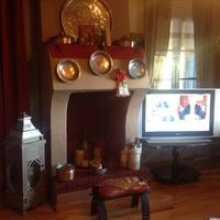 Other in Greece, 200 sq.m.