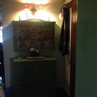 Other in Greece, 200 sq.m.