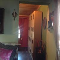 Other in Greece, 200 sq.m.