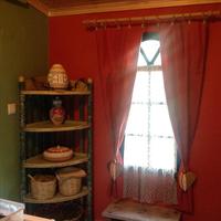 Other in Greece, 200 sq.m.