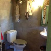 Other in Greece, 200 sq.m.