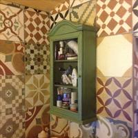 Other in Greece, 200 sq.m.