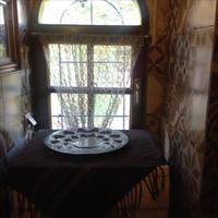 Other in Greece, 200 sq.m.