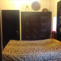 Other in Greece, 200 sq.m.