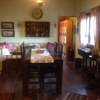 Other in Greece, 200 sq.m.