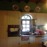 Other in Greece, 200 sq.m.