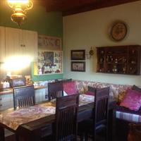 Other in Greece, 200 sq.m.