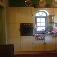 Other in Greece, 200 sq.m.