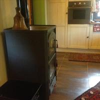 Other in Greece, 200 sq.m.