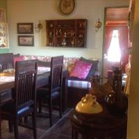 Other in Greece, 200 sq.m.