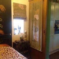 Other in Greece, 200 sq.m.