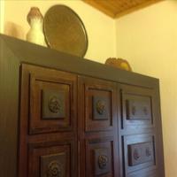 Other in Greece, 200 sq.m.