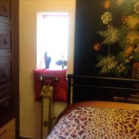 Other in Greece, 200 sq.m.