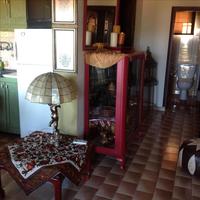 Other in Greece, 200 sq.m.