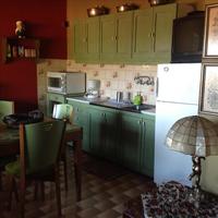 Other in Greece, 200 sq.m.