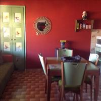 Other in Greece, 200 sq.m.