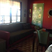 Other in Greece, 200 sq.m.