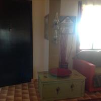 Other in Greece, 200 sq.m.