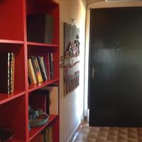 Other in Greece, 200 sq.m.