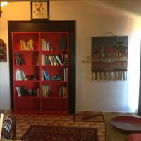 Other in Greece, 200 sq.m.