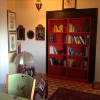 Other in Greece, 200 sq.m.