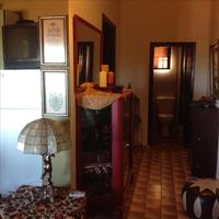 Other in Greece, 200 sq.m.