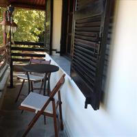 Other in Greece, 200 sq.m.