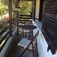 Other in Greece, 200 sq.m.