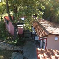 Other in Greece, 200 sq.m.