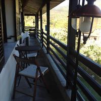 Other in Greece, 200 sq.m.