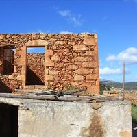 Земельный участок в Греции