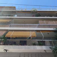 Квартира в Греции, 147 кв.м.