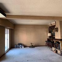 Квартира в Греции, 147 кв.м.